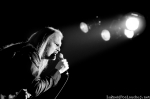 Jorn lande - 1.12.12 - fotografie 61 z 68